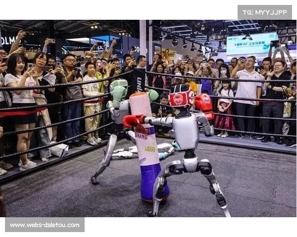 苏州成功举办WBA亚洲拳王争霸战暨年会活动引发拳坛热潮