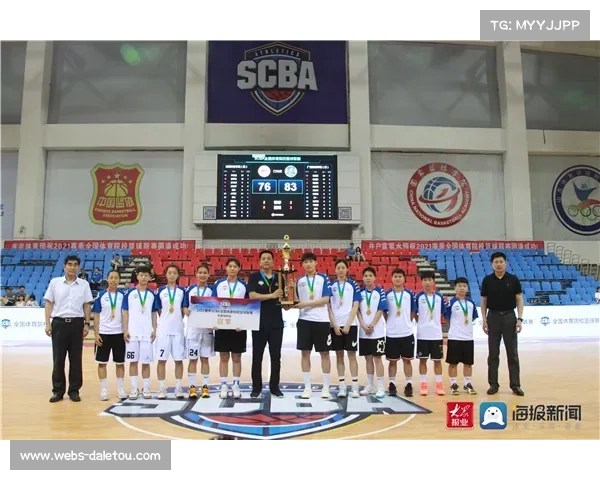 广德泵道赛男子组：毛一航王俊哲分获二四名