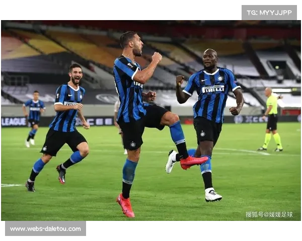 国际米兰德比失利痛失榜首，进攻端状态起伏成争冠隐患