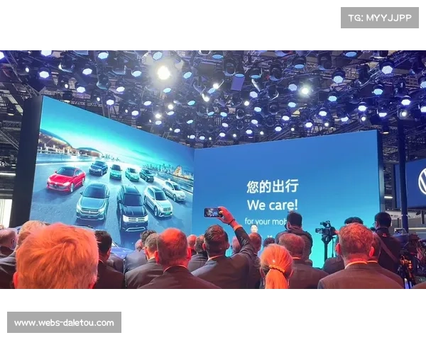 个性化赛事服务方案定制能力提升，满足多元需求