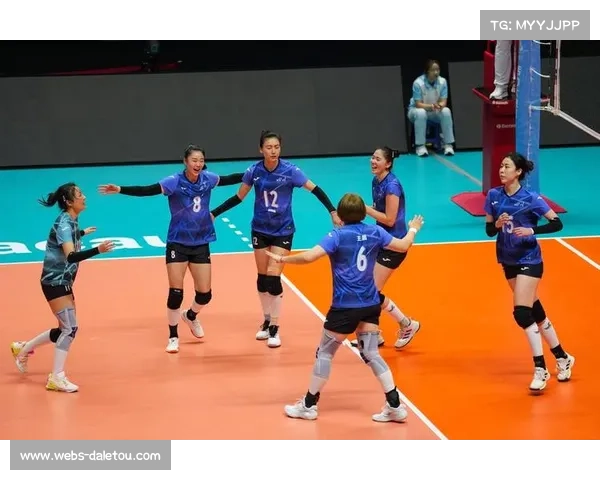 全运会女子半决赛：四川队2-1逆转江苏队晋级决赛