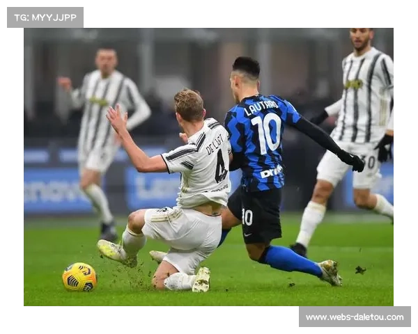 国家德比战术解析:国米中场控制力成取胜关键