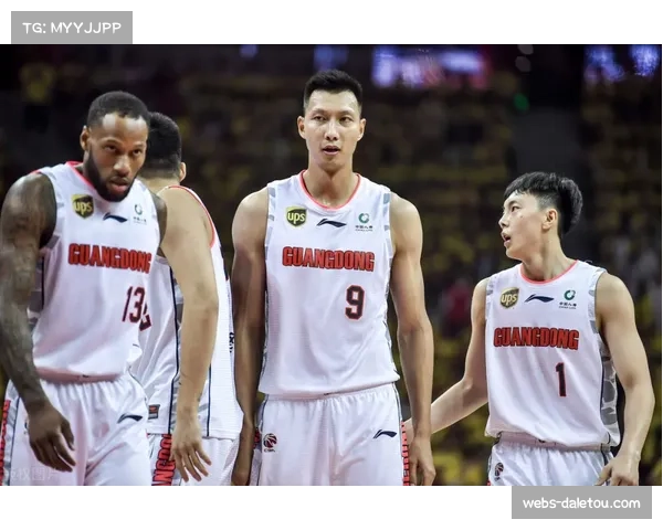 【2026年4月CBA联赛·赛事筹办·动态CBA联盟与转播商测试季后赛4K HDR直播信号