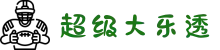 大乐透Web服务 - 大乐透开奖结果API与数据接口服务
