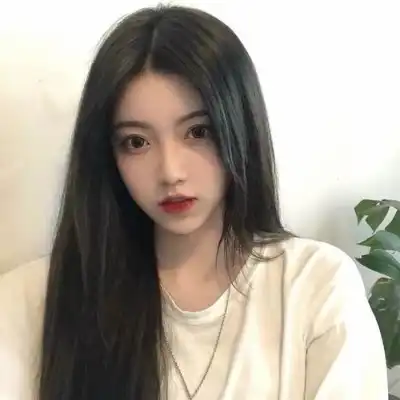 韩清