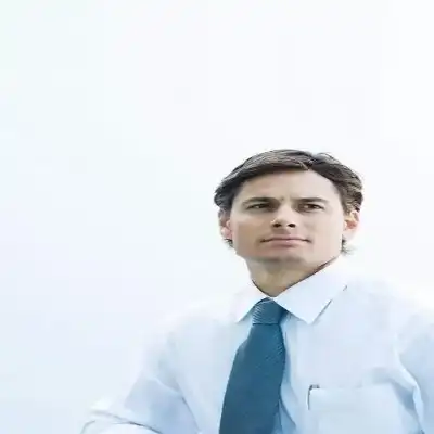 于艳
